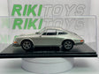 Porsche 911 S Edicola 1/24 Argento 1967 - RikiToys - Edicola