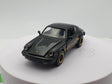Porsche 911 SC Carrera NZG 1/43 - RikiToys - NZG#