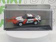 Porsche 911 SC Ixo 1/43 Bianco 1978 - RikiToys - Ixo