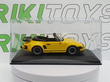 Porsche 911 Slant Nose Edicola 1/43 - RikiToys - Edicola#