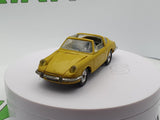 Porsche 911 Targa Minialuxe 1/43 - RikiToys - Minialuxe#