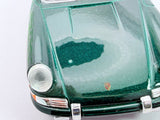 Porsche 911 Welly 1/35 Verde 1964 - RikiToys - Welly