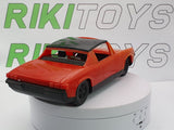 Porsche 914 FV Verve 1/23 Rosso - RikiToys - FV Verve#