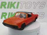Porsche 914 FV Verve 1/23 Rosso - RikiToys - FV Verve#
