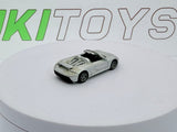 Porsche 918 High Speed 1/80 Argento - RikiToys - High Speed
