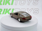 Porsche 928 GT Solido 1/43 Marrone metallizzato - RikiToys - Solido