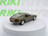 Porsche 928 GT Solido 1/43 Marrone metallizzato - RikiToys - Solido