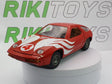 Porsche 928 Mebetoys - H. Wheels 1/24 Rosso - RikiToys - Mebetoys - H. Wheels#