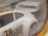 Porsche 935 Aurora Luso - Toys 1/43 - RikiToys - Luso - Toys#