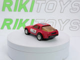 Porsche 944 Martini 1/45 Rosso - RikiToys - RikiToys