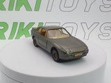 Porsche 944 Solido 1/43 Grigio 1986 - RikiToys - Solido