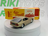 Porsche 944 Solido 1/43 Oro 1984 - RikiToys - Solido