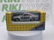 Porsche 959 Gift Toy 1/43 Argento 1986 - RikiToys - Gift Toy