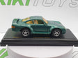 Porsche 959 Maisto 1/38 - RikiToys - Maisto#
