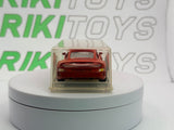 Porsche 959 NZG 1/43 Rosso 1986 - RikiToys - NZG