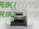 Porsche 968 Cabrio Edicola 1/43 - RikiToys - Edicola#