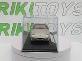 Porsche 968 Cabrio Edicola 1/43 - RikiToys - Edicola#
