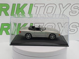 Porsche 968 Cabrio Edicola 1/43 - RikiToys - Edicola#