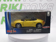 Porsche Boxter Maisto 1/40 Giallo 1997 - RikiToys - Maisto