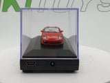 Porsche Boxter S Dmedia 1/87 - RikiToys - Dmedia#