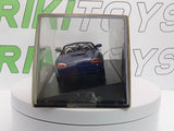 Porsche Boxter S Wemi 1/43 Blu metallizzato - RikiToys - Wemi#