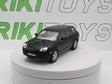 Porsche Cayenne Turbo Cararama 1/43 - RikiToys - Cararama#