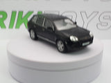 Porsche Cayenne Turbo Cararama 1/43 - RikiToys - Cararama#