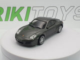 Porsche Cayman S Top Mark 1/43 Grigio 2007 - RikiToys - Top Mark#