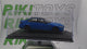 BMW M3 (G80) Solido 1/43 Blu 2020