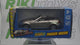 Mercedes SLK R171 Maisto 1/35 Argento 2005