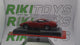 Ferrari 365 GTC/4 Edicola 1/43 Rosso 1971