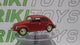 Volkswagen Maggiolino 2 Vetrini Rio 1/43 Rosso 1948