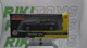 BMW Z4 E85 Spidko 1/43 Grigio 2002