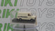 Fiat Ducato Pralinè 1/87 Bianco