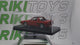 Fiat X1/9 Norev 1/43 Rosso 1973
