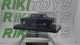 Alfa Romeo Giulia Berlina Norev 1/43 Blu 1970