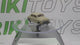 Seat 1400 Eko 1/86 Grigio 1950