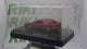 Ferrari 348 TB DetailCars 1/43 Rosso 1989