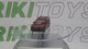 Volkswagen Passat Station Wagon Herpa 1/87 Rosso 1996