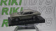 Fiat Dino Coupè Edicola 1/43 Grigio 1967