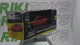 Aston Martin DB 11 Mondo Motors 1/43 Rame 2016