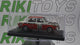 Simca 1000 Edicola 1/43 Bianco 1973