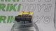 Porsche 956 Long Tail Quartzo 1/43 Giallo