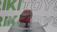 Ford Galaxy Herpa 1/87 Rosso 1996