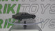 Mercedes 600 SEL Herpa 1/87 Grigio