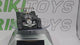 Bentley EXP Speed 8 Edicola 1/43 Verde