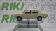 Alfa Romeo Alfetta Berlina Norev 1/43  1972
