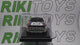 Lancia Delta HF Evo Edicola 1/43 Bianco 1992