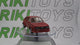 Alfa Romeo Alfasud Trofeo Solido 1/43 Rosso 1972