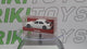 Mercedes C 180 AMG DTM Herpa 1/87 Bianco